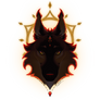 Headshot Adopt - Sol Invictus - CLOSED
