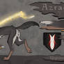SU - Azrael