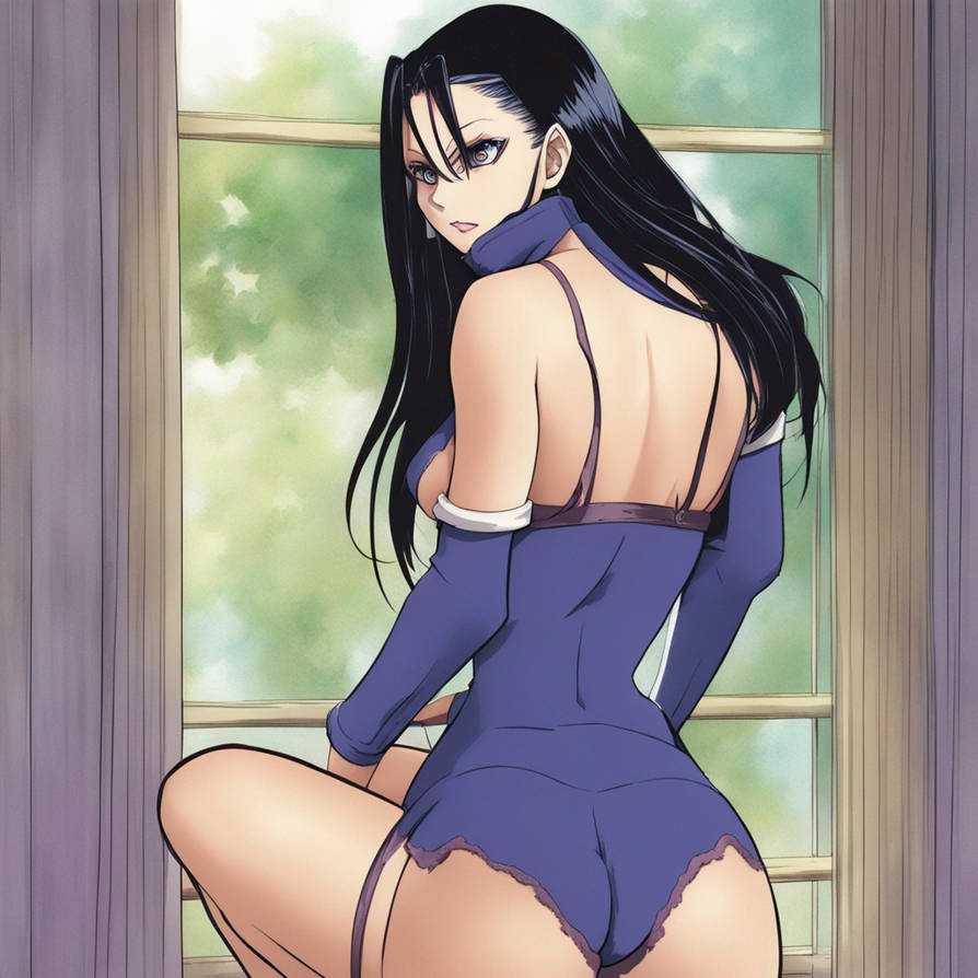 Nico Robin Panties By DesconocidoWazaaaaaa On DeviantArt nico-robin-panties-by-desconocidowazaaaaaa-on-deviantart