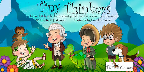 Tiny Thinkers