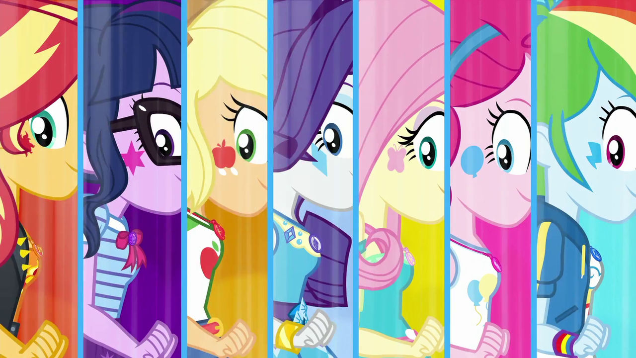 Subtle Mlp mlp by oscuridad256 on DeviantArt