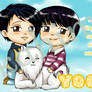 yoosu