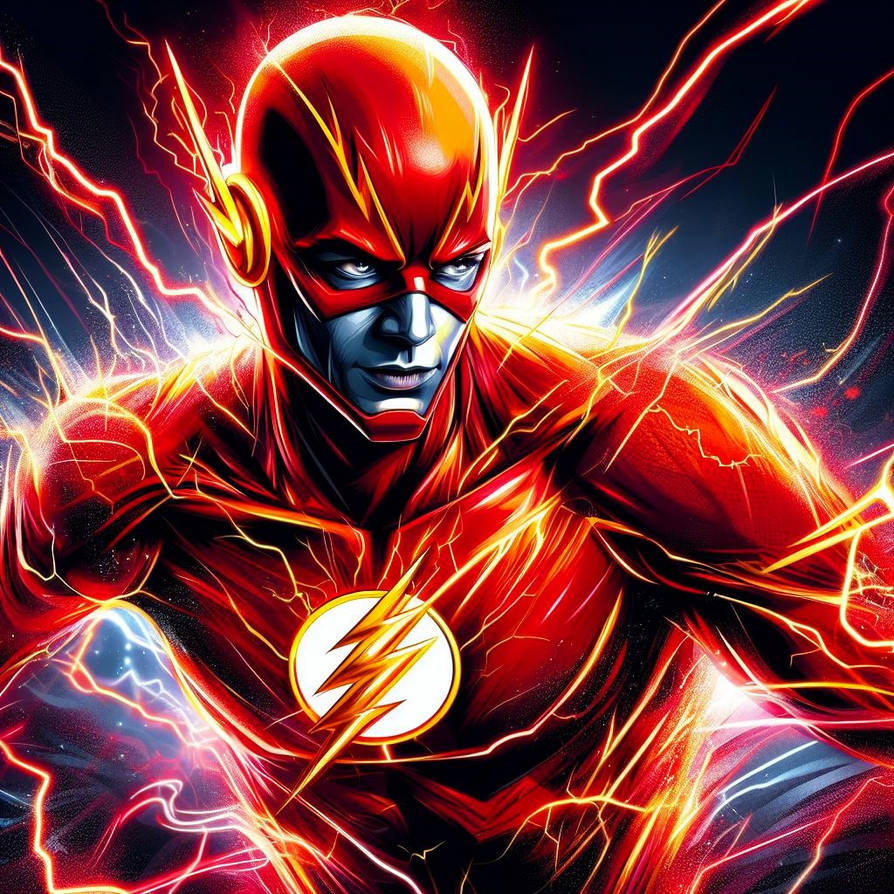 Flash Drawin Flash Color Drawing