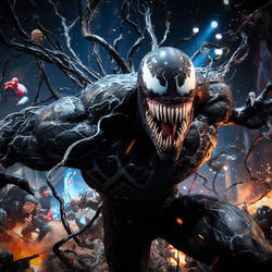 Venom