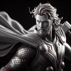 Thor