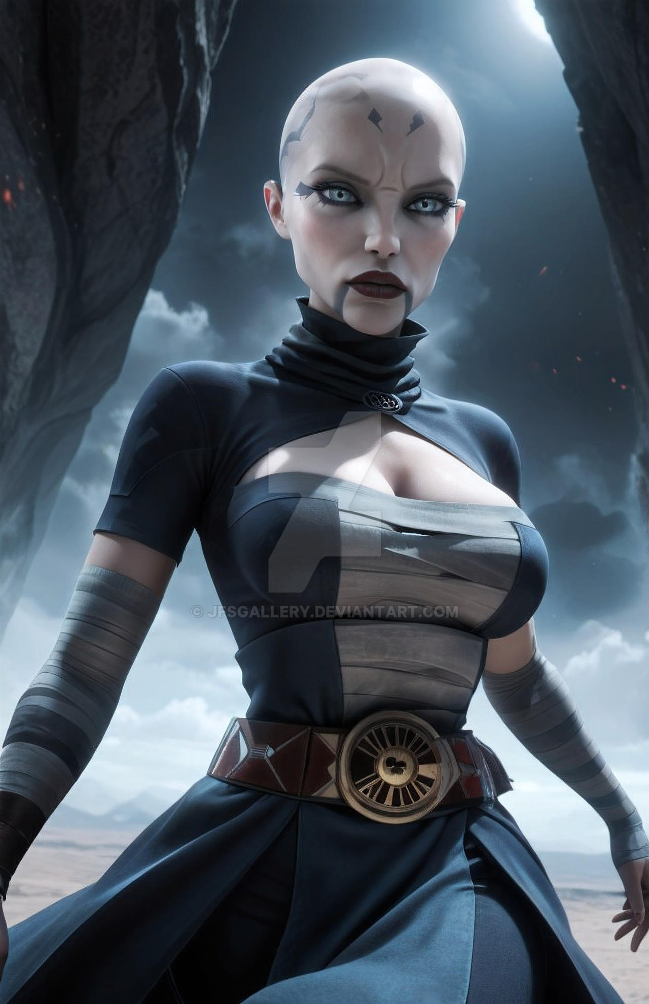 Qanday qilib mushukni mushukka togri kiritish kerak Rus pornosi: er xotinini aldadi