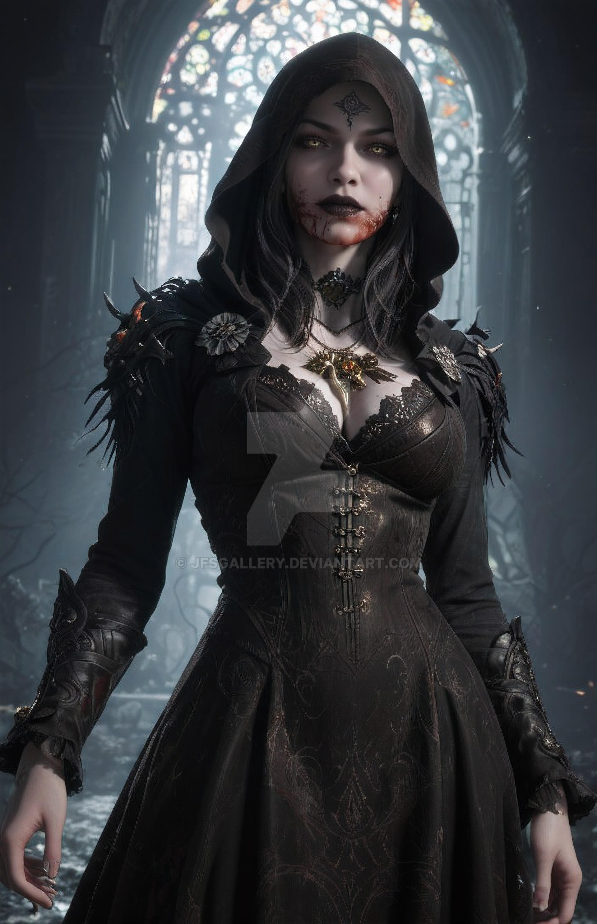 AI Cassandra Dimitrescu Resident Evil By JFsGallery On DeviantArt ai-cassandra-dimitrescu-resident-evil-by-jfsgallery-on-deviantart