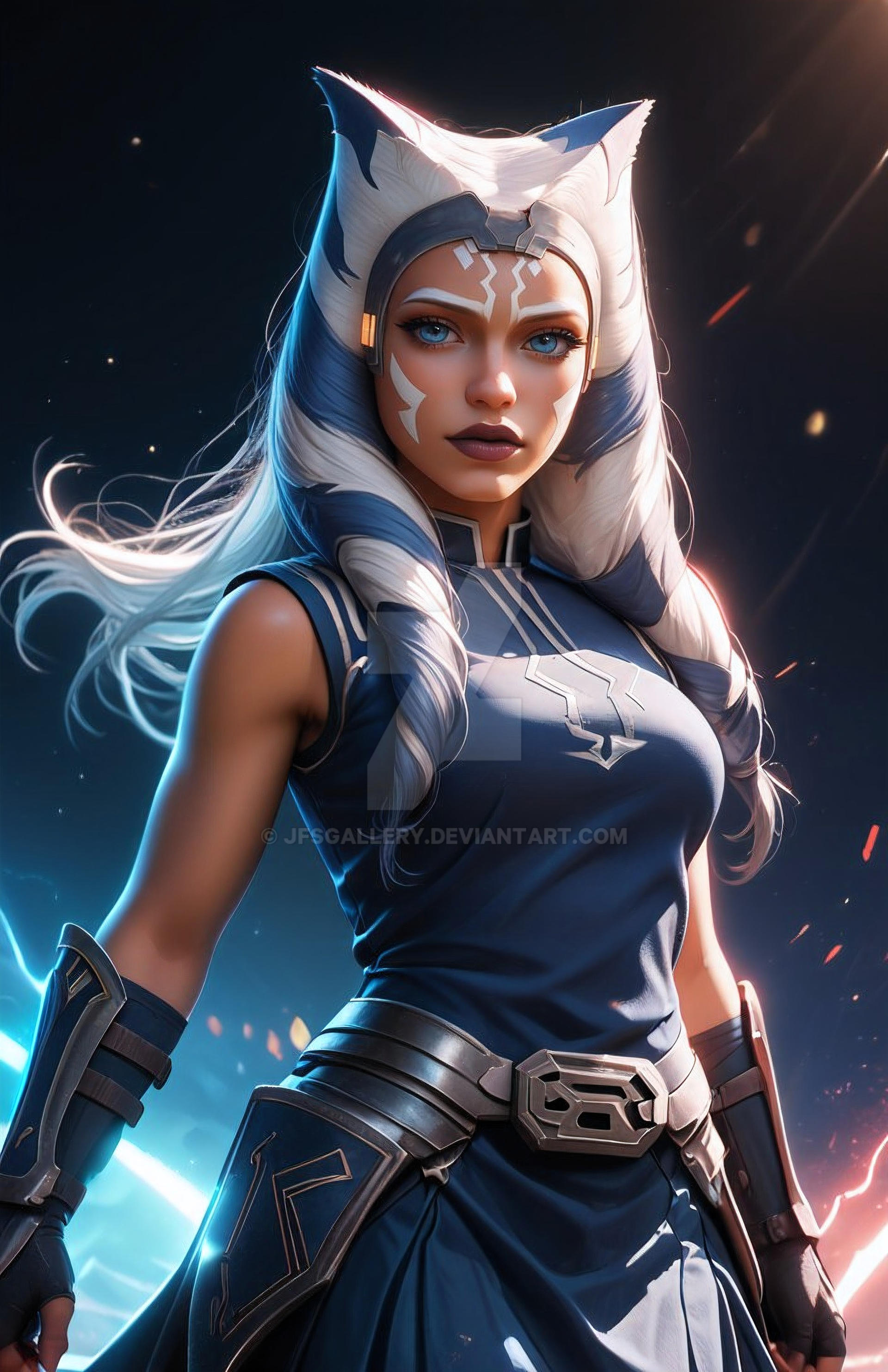 Yosh ginekolog bilan jinsiy aloqa Transeksüel TV porno