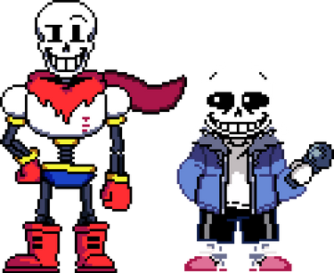 Dust indie cross sans by CapEgg on DeviantArt