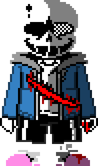 sans last breath phases 3 android by 77⅞ - Game Jolt