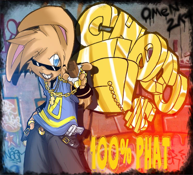 Product Placement by 0r0ch1 on DeviantArt