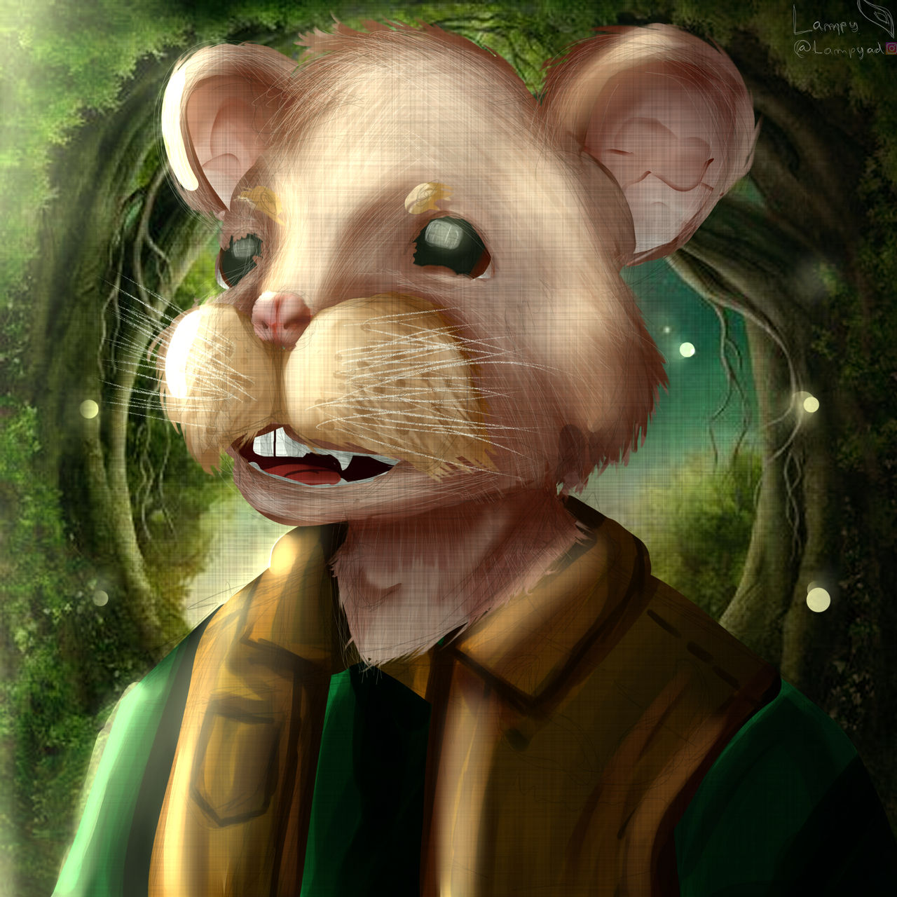 Deviantart Rateeth Teeth by Lampyad on DeviantArt