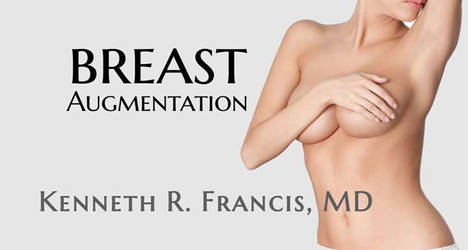 Breast Augmentation NYC Plastic Surgeon
