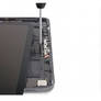 Flawless iPad Pro 11-inch Repairs in Gold Coast