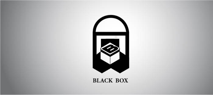 black box