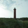 Lighthouse Stock