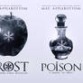 Frost Trilogy