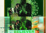 Believer Collab