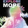 Explore More