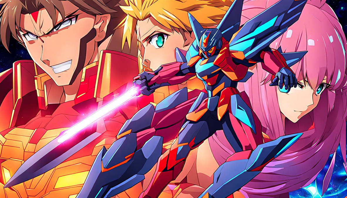 Metalder