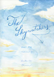 The Skywatchers