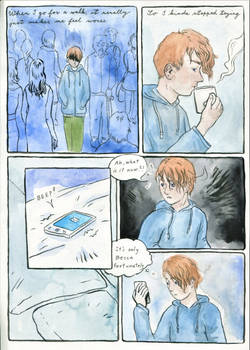 chapter one, page 9