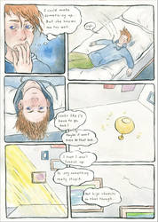chapter one, page 11