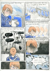chapter one, page 14