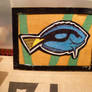 Fish ATC