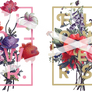 FLOWER.png