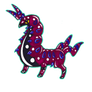 Scolipede