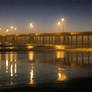 Venice Pier