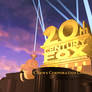 20th Century Fox 2009 Remake V2