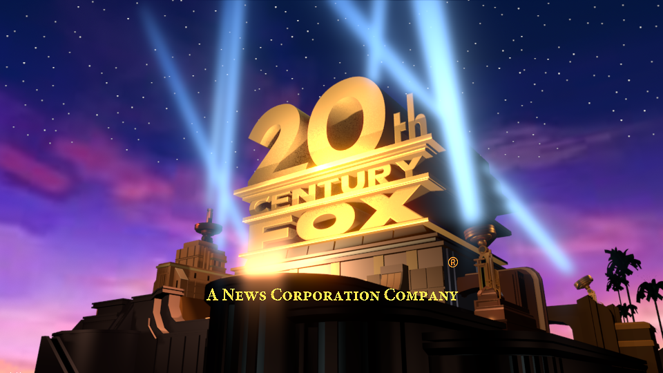 20th Century Fox (2019) 