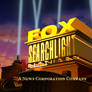 Fox Searchlight Pictures 1995 Remake V2