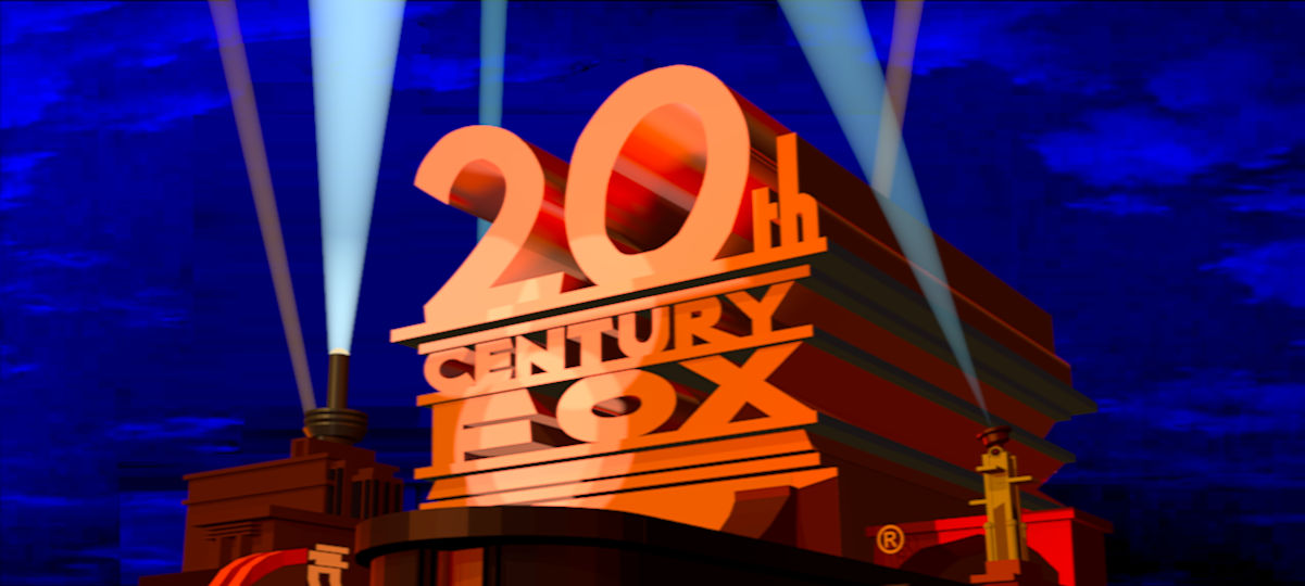 20th Century Fox (1978) 