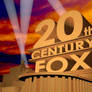 20th Century Fox Matt Hoecker logo
