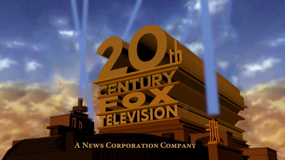 Fox home entertainment. 30 Сентури Фокс. 20th Century Fox 30th Century Fox. 20 Век Фокс хоум Энтертейнмент. 20th Century Fox logo.