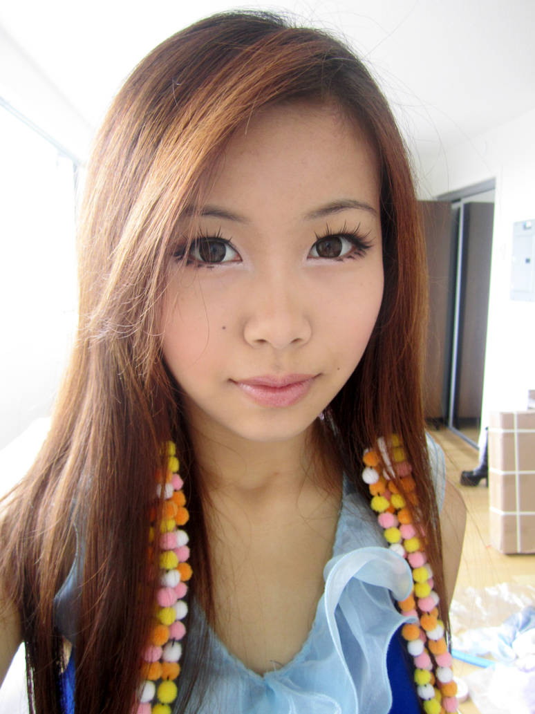 FFX 2 Lenne new And Improved By Miyuki Cosplay On DeviantArt ffx-2-lenne-new-and-improved-by-miyuki-cosplay-on-deviantart