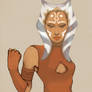 ahsoka