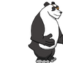 HybridPanda