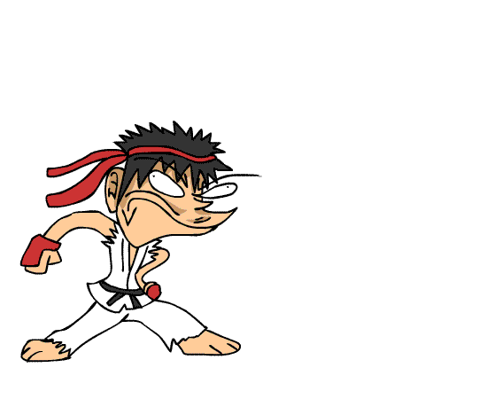 Ryu Test Flash Animation 2 by zxnes on DeviantArt Ryu Test Flash Animation 2 by zxnes on DeviantArt