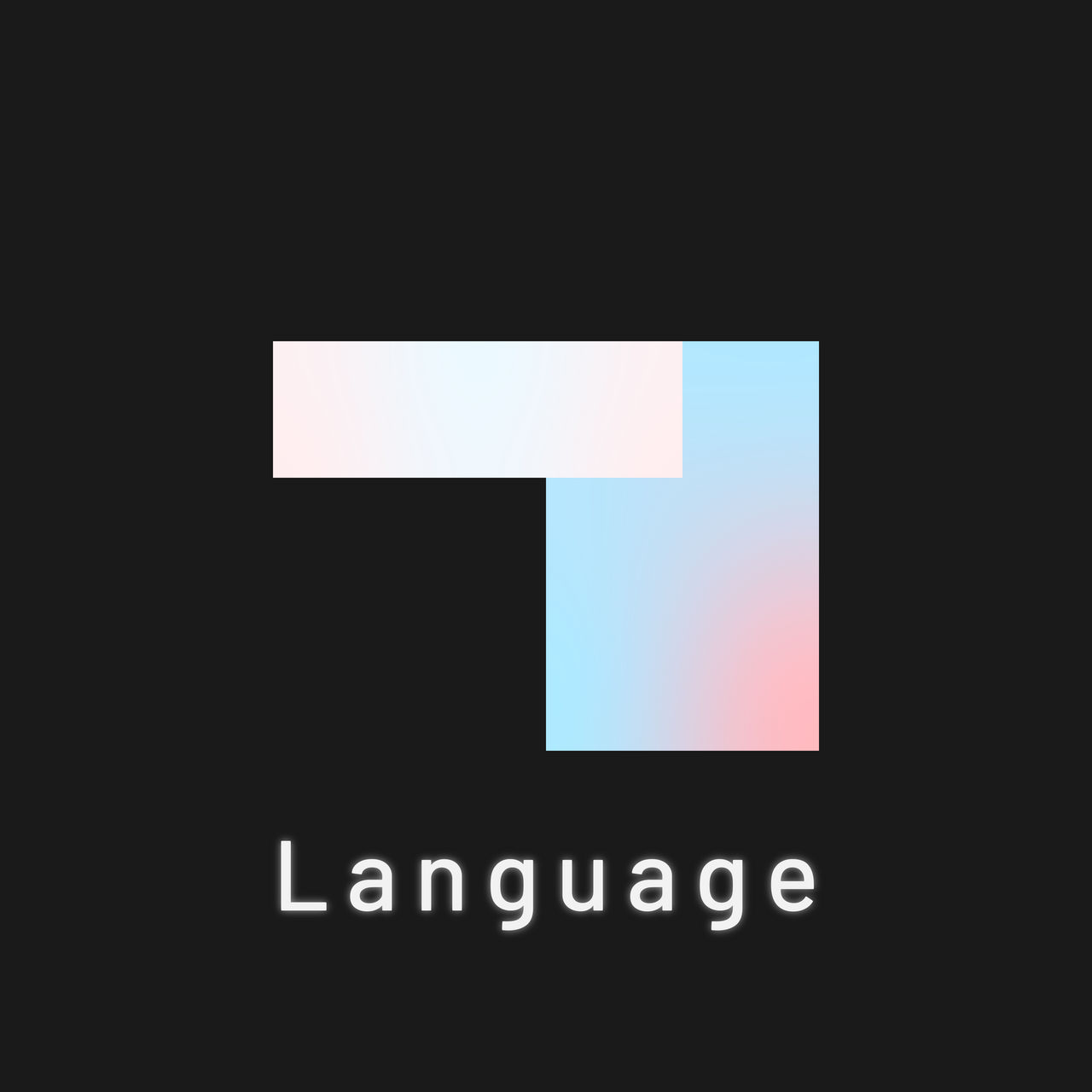 Language by Retrofiction on DeviantArt