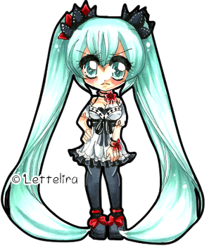 Miku