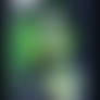 September 2022 - Shego (Dress)