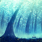 First GIF EVUR by Cappuchinopanda on DeviantArt