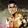 The Viper Randy Orton