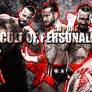 Cult Of Personality Sig