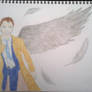 Castiel