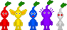 Pikmin